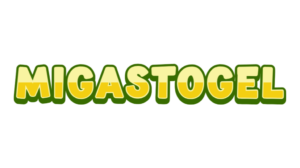 MIGASTOGEL: Kupas Inovasi Gaming Angka Paling Aktual